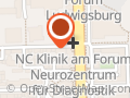 Vogel Wolfgang Krankengymnastik