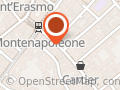 Il Circolo dei Lettori - Milano