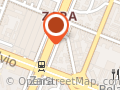 iRiparo | Riparazione smartphone – Milano Zara