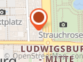 Alice Waxing Studio - Ludwigsburg