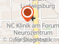 smartSKIN Center Ludwigsburg