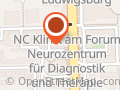 4 Wheel Parts GmbH