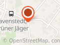 Wuelpern