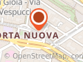 spazio CANGIARI