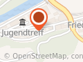 Zindel Logistik AG