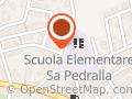 Scuola Primaria Caravaggio