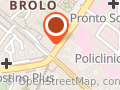 S. Sofia Almo Srl