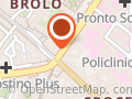 Onoranze Funebri San Gottardo di Ganzerli - Milano Policlinico