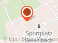 Getränke Schwarzkopf