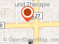 Hotel City Oase Lb
