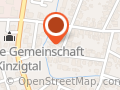 JJJ Trading GmbH