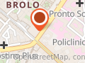 San Remigio Onoranze Funebri