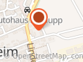 Lindau GmbH