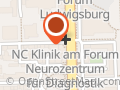 Daniel Lovik Heilpraktiker und Chiropraktiker