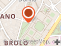 Cooperativa Universitaria Studio Lavoro SOC. Coop.r.l.