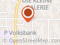 Schaumburger Lieferdienst