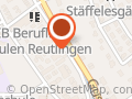 EMA SmartService GmbH