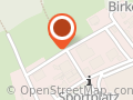 Meditbau GmbH