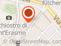 Studio Carbone & Associati