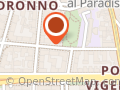 Techinnova Srl