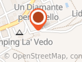 Lario Driver