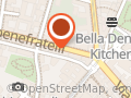 Consolato Generale Di Spagna a Milano