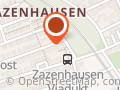 NC Gebäudereinigung UG (haftungsbeschränkt)