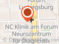 Rechtsanwalt Lang