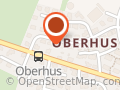 Bersinger