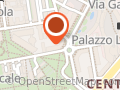 Comune di Milano - Sede anagrafica Municipio 9