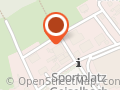 Forstservice Schwarzkopf