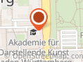 Mayer GmbH Zeitarbeit