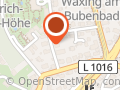 Lernstützpunkt Süd GmbH