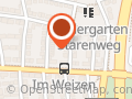 ernaehrungstherapie