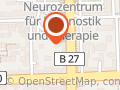 Mannsperger - Studio für Möbel- und Raumdesign Ludwigsburg