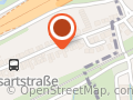 Mobile Tierphysiotherapie Roßmann