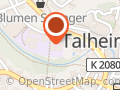 Schlossbergschule Talheim Werkrealschule (Hauptschule)