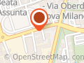 Bar Nuovo