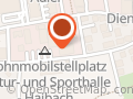 Wurdinger Holzbau GmbH