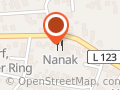 Nanak