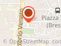 Pizzeria Ristorante Padre Pio