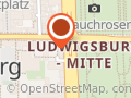 Ladestation - Stadtwerke Ludwigsburg-Kornwestheim GmbH