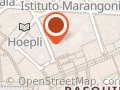 Permira Associati S.p.a.