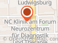 Daniel Lovik Heilpraktiker und Chiropraktiker
