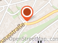 Arthrose-Goldtherapie Stuttgart