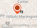 Istituto Marangoni SRL