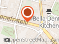 See Italia & Contact