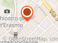 Vanzetta & Associati