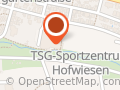 TSG-Heilbronn Bewegungszentrum