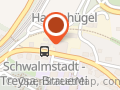 Privat-Brauerei Friedrich Haaß KG